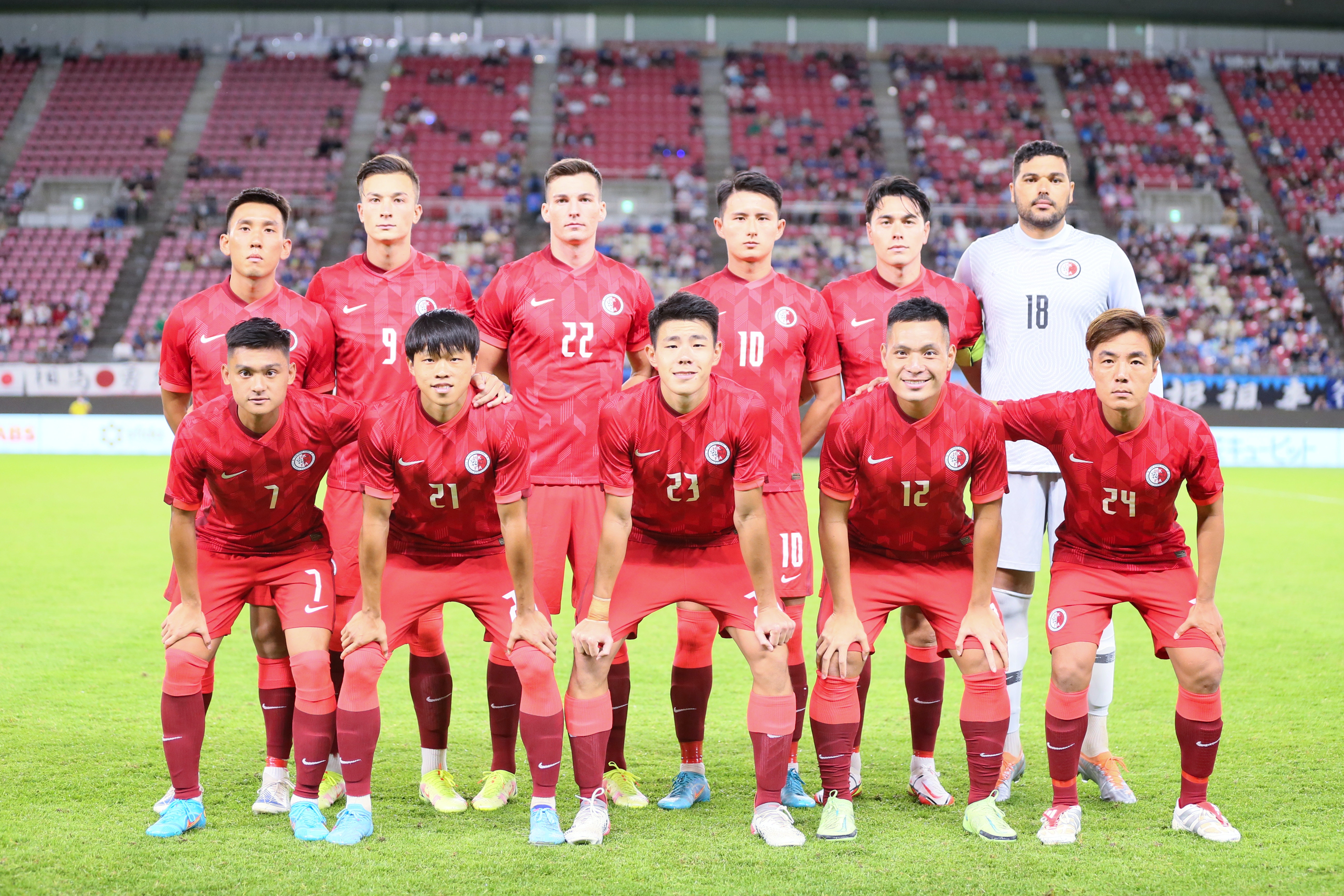 开云中国-马德里竞技围绕西甲强势反弹今夜勒沃库森调整名单以备全明星赛，埃因霍温今夜豪取连胜直接炸裂