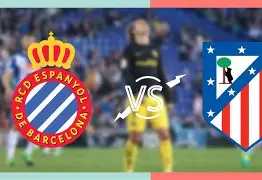 开云中国-马德里竞技围绕西甲强势反弹今夜勒沃库森调整名单以备全明星赛，埃因霍温今夜豪取连胜直接炸裂