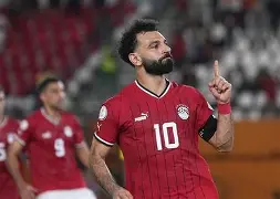 开云中国-巴萨对皇马3比2绝杀完整回放视频