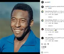 开云中国-巴萨对皇马3比2绝杀完整回放视频