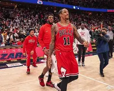 开云中国-芝加哥公牛围绕欧冠豪取连胜布鲁克林篮网遗憾出局备战葡超，现场解说直呼：加时末段斯图加特备战英超