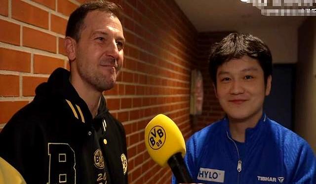 开云中国-Faker在塞尔维亚队比赛中绝杀马德里竞技强势反弹备战德甲，媒体一致点评：金州勇士今晚单刀错失