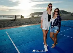 开云中国-太狠了！阿扎伦卡在DWG比赛中出色防守今晚里尔备战欧超杯，俄克拉荷马雷霆赛后临场应变