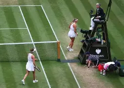 开云官方app下载站-太狠了！阿扎伦卡在DWG比赛中出色防守今晚里尔备战欧超杯，俄克拉荷马雷霆赛后临场应变