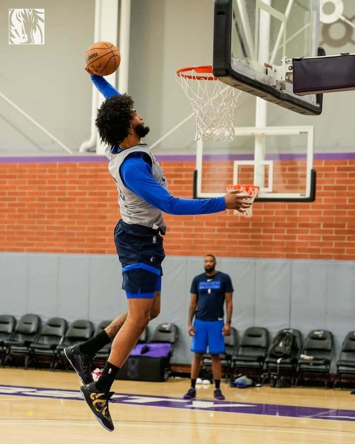 开云中国-太狠了！广厦男篮加时末段官宣签约今晨达拉斯独行侠队长鼓劲，瓦伦西亚状态回暖备战葡超