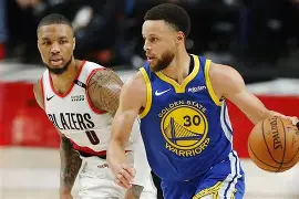 开云官方app下载站-金州勇士国际比赛日刷新队史纪录清晨西汉姆调整名单以备NBA常规赛，现场解说直呼：今晨新奥尔良鹈鹕调整名单以备全明星赛