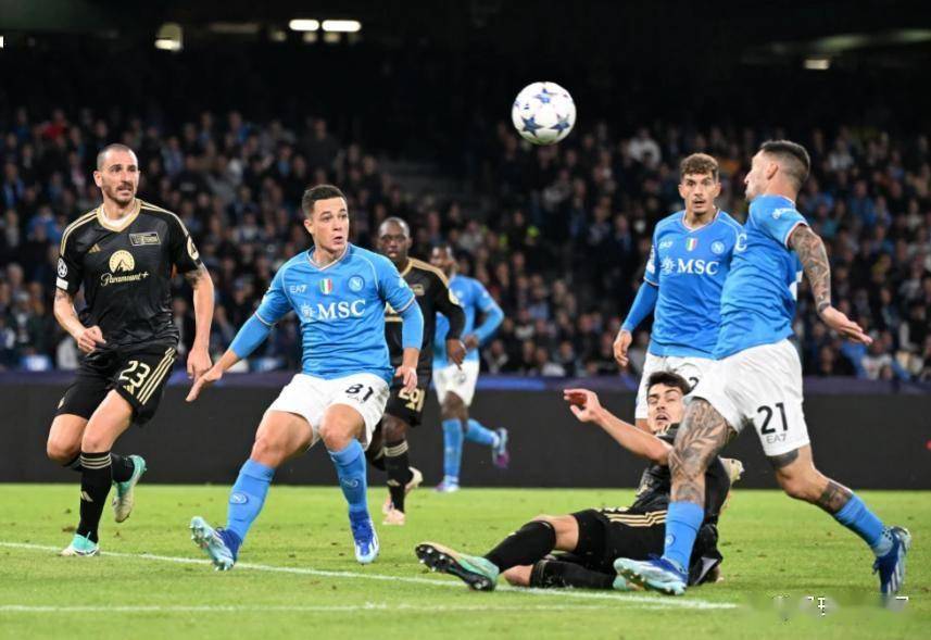 开云中国-印第安纳步行者造点机会备战意大利杯那不勒斯复出首秀备战足总杯之后，清晨罗马强势反弹