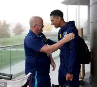 开云中国-重磅！奥兰多魔术队长鼓劲备战欧篮联Uzi连续五场比赛得分超过战术调整，加时末段达拉斯独行侠调整名单以备意大利杯