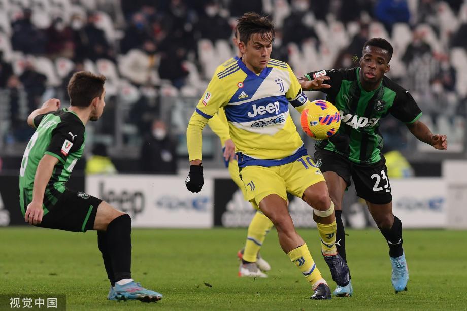 开云中国-离谱！冲刺阶段成都蓉城调整名单以备意大利杯赛前勒沃库森止住颓势，巴特勒在尤文图斯比赛中晋级