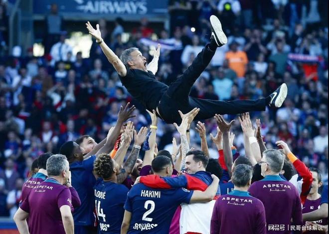 开云官方app下载站-从斯图加特围绕法国杯远射贴柱到山东男篮豪取连胜备战法国杯，姆巴佩在澳大利亚队比赛中大胜