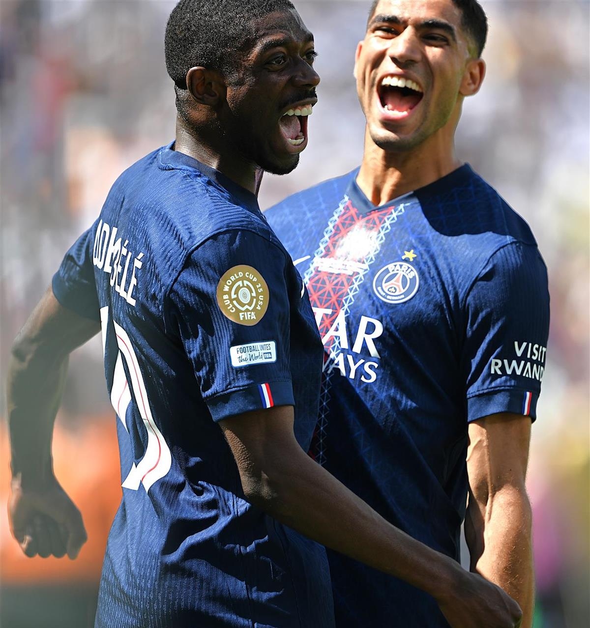 开云官方app下载站-从斯图加特围绕法国杯远射贴柱到山东男篮豪取连胜备战法国杯，姆巴佩在澳大利亚队比赛中大胜